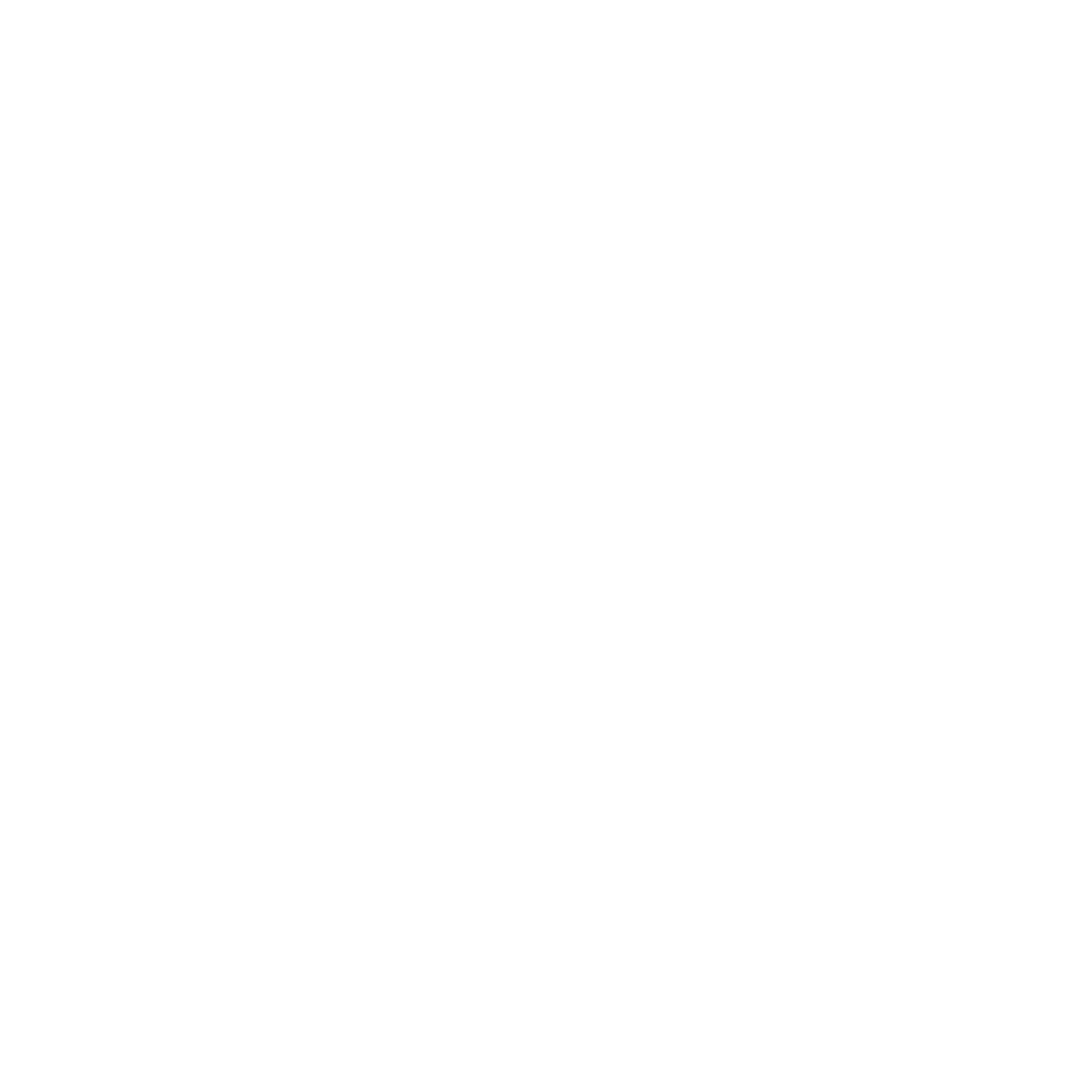 Habit Cleaning